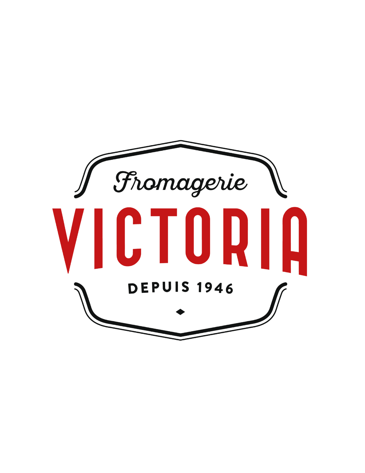 Logo from.